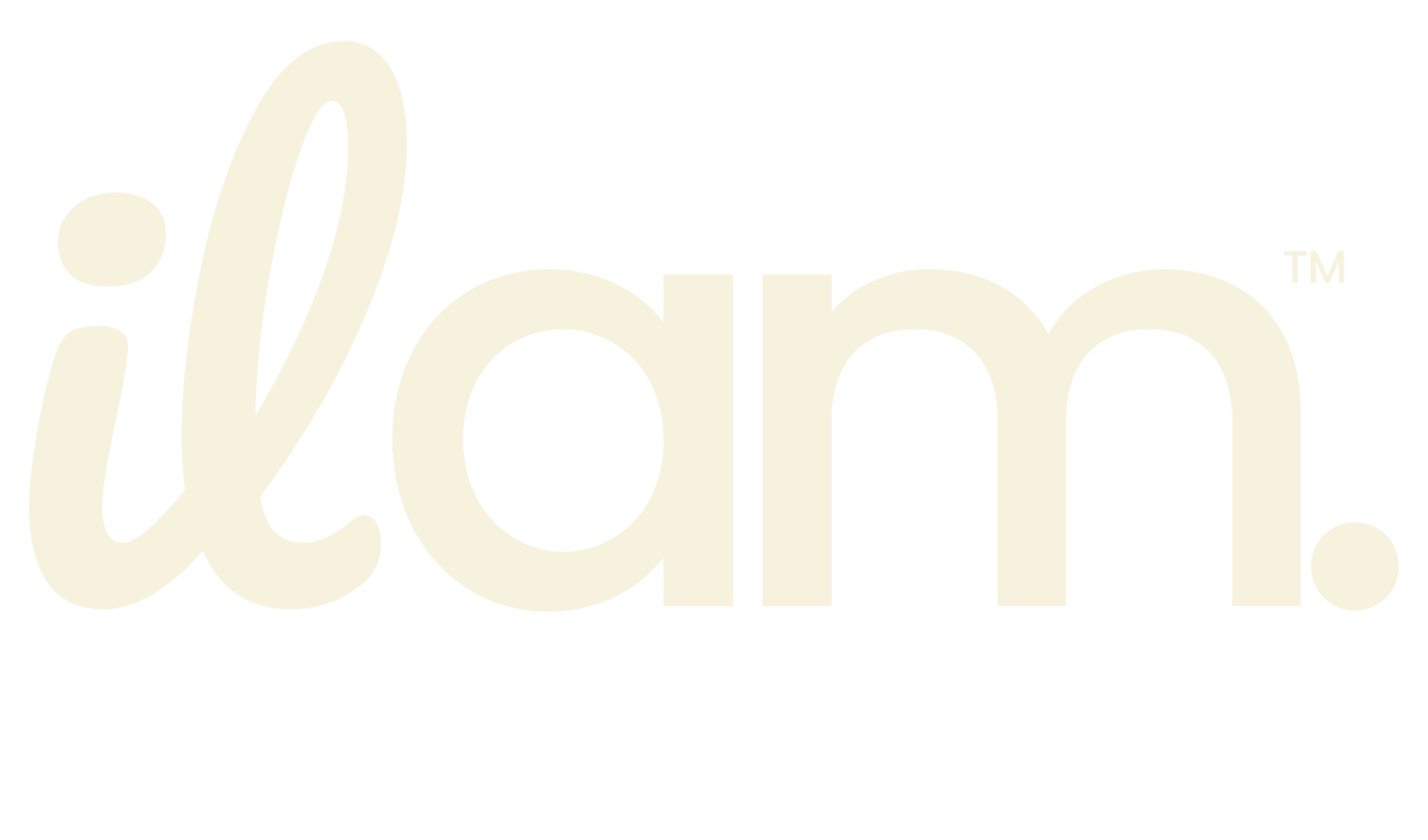ilam logo